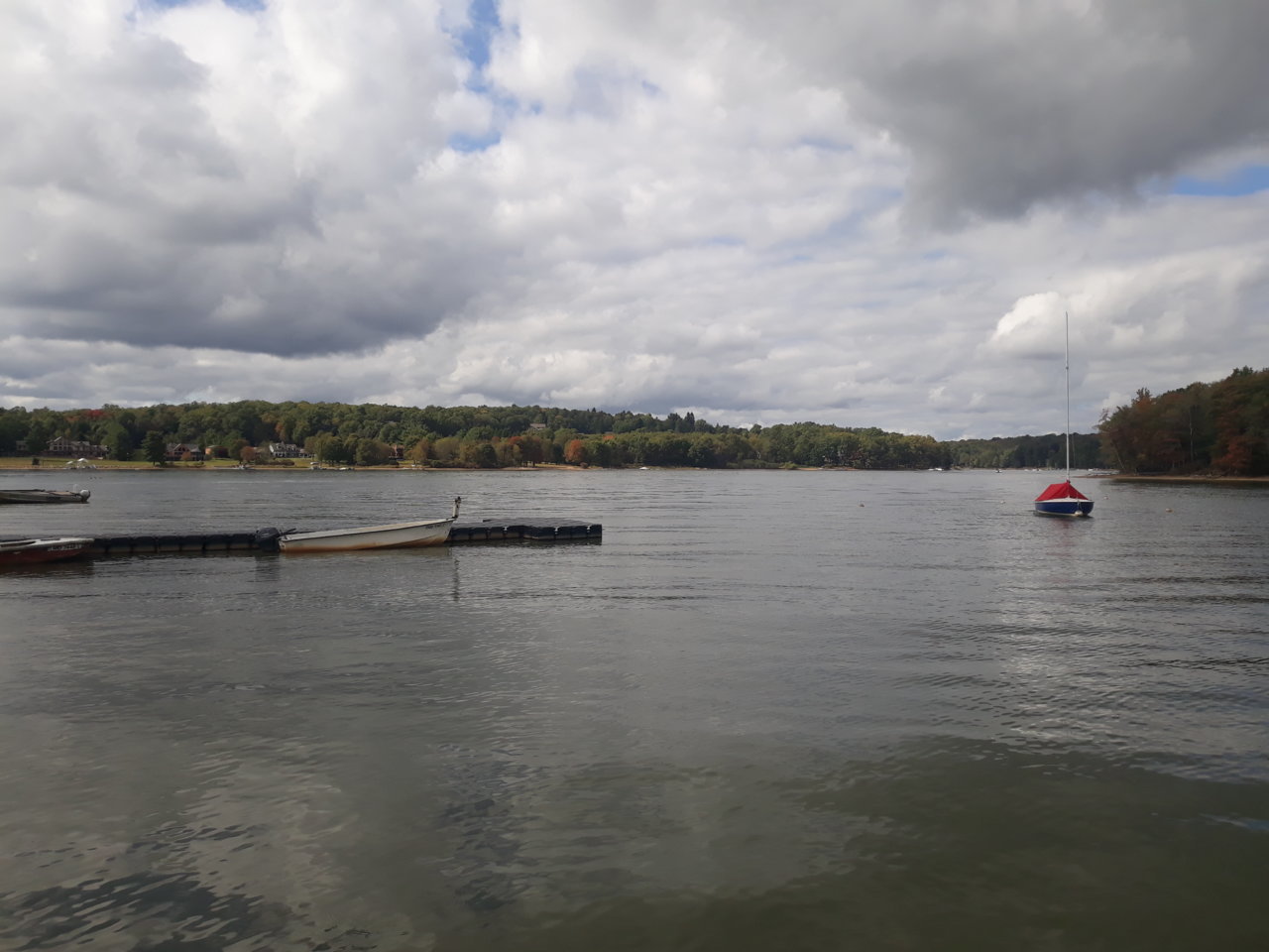 20200926_150730.jpg