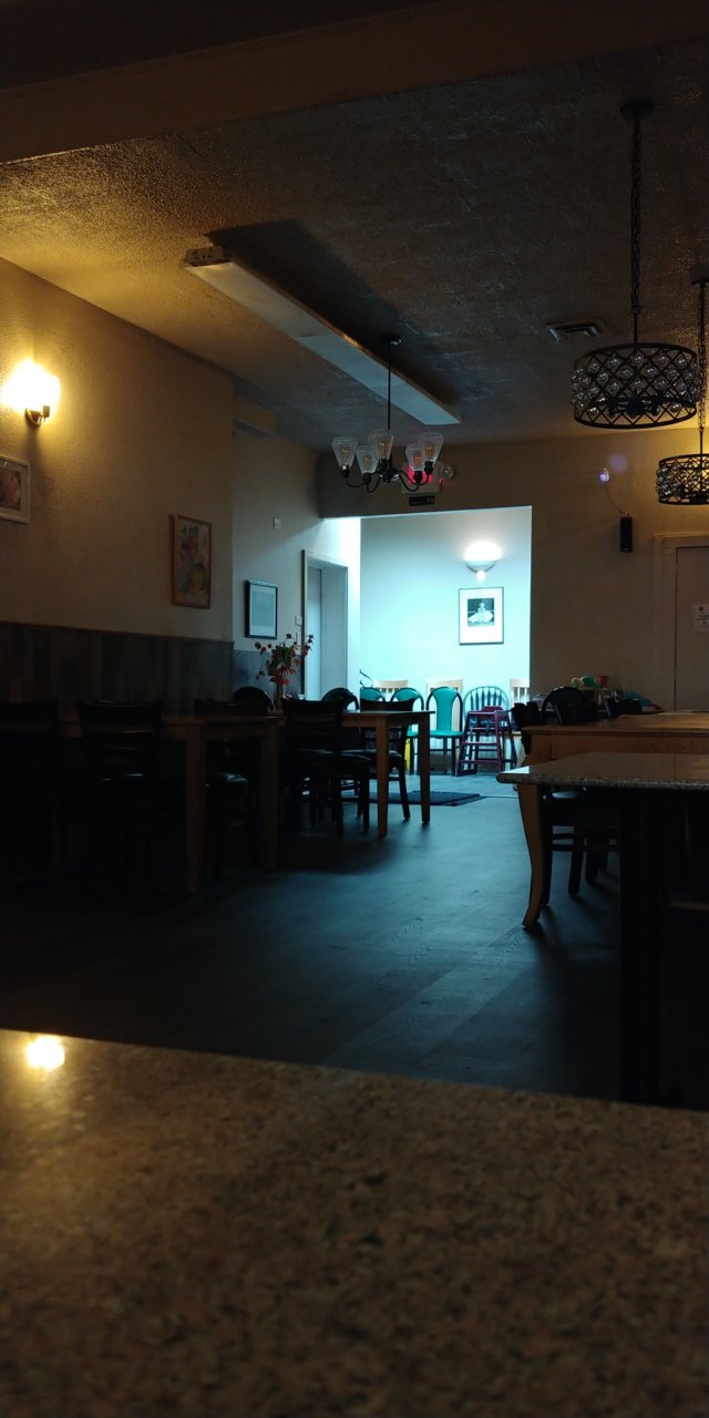 20200926_153411.jpg
