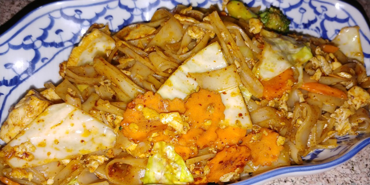 20200926_155802.jpg