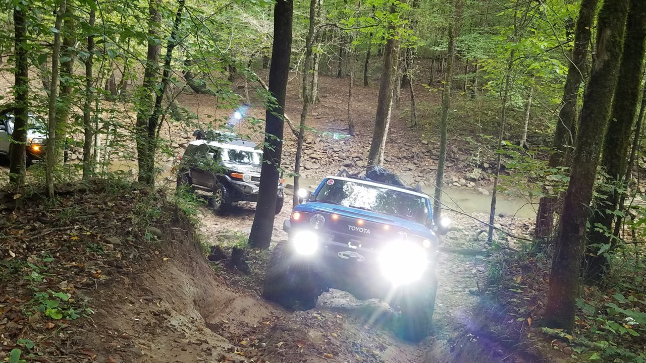 20200926_161629.jpg