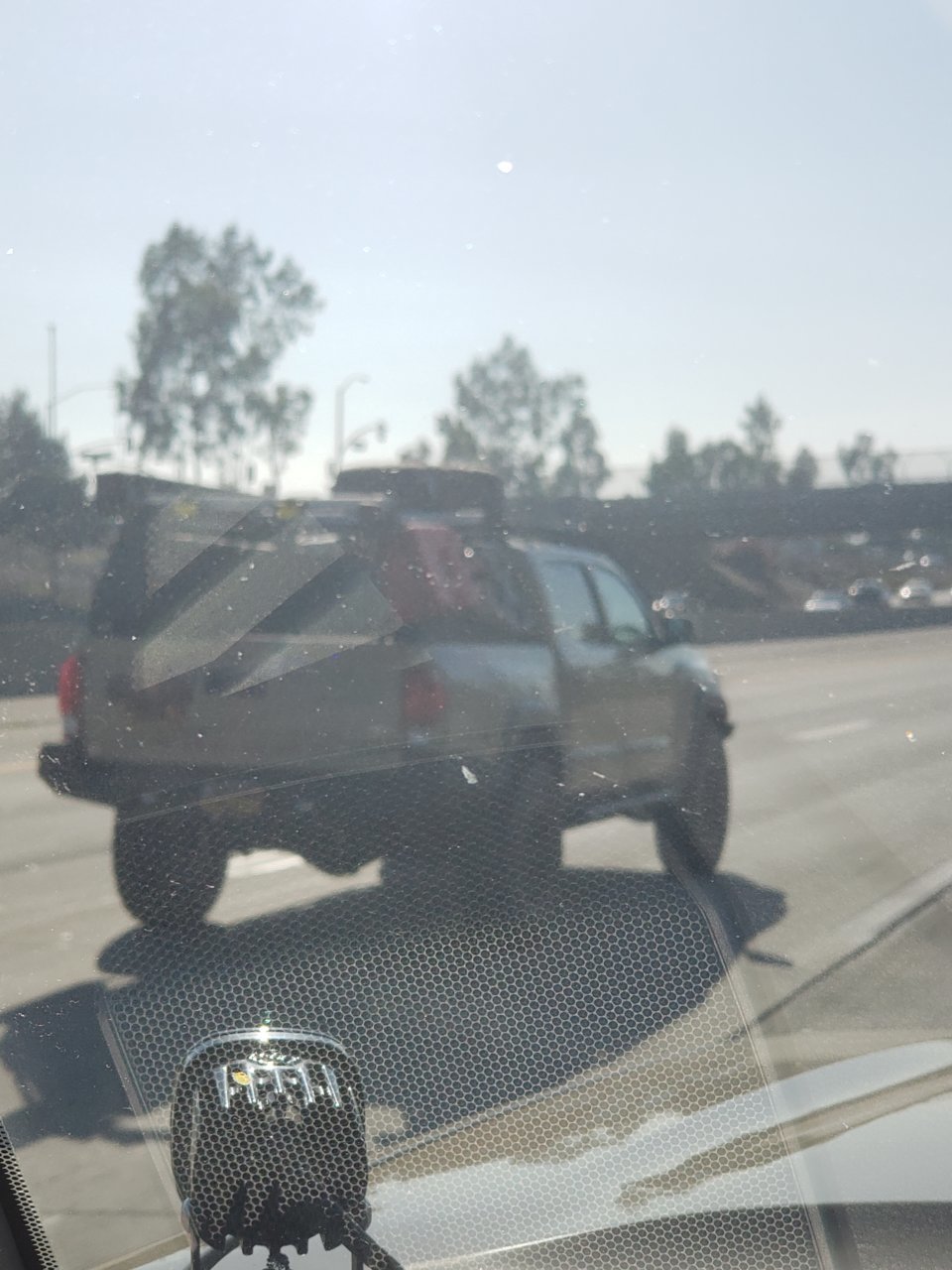 20200926_161750.jpg