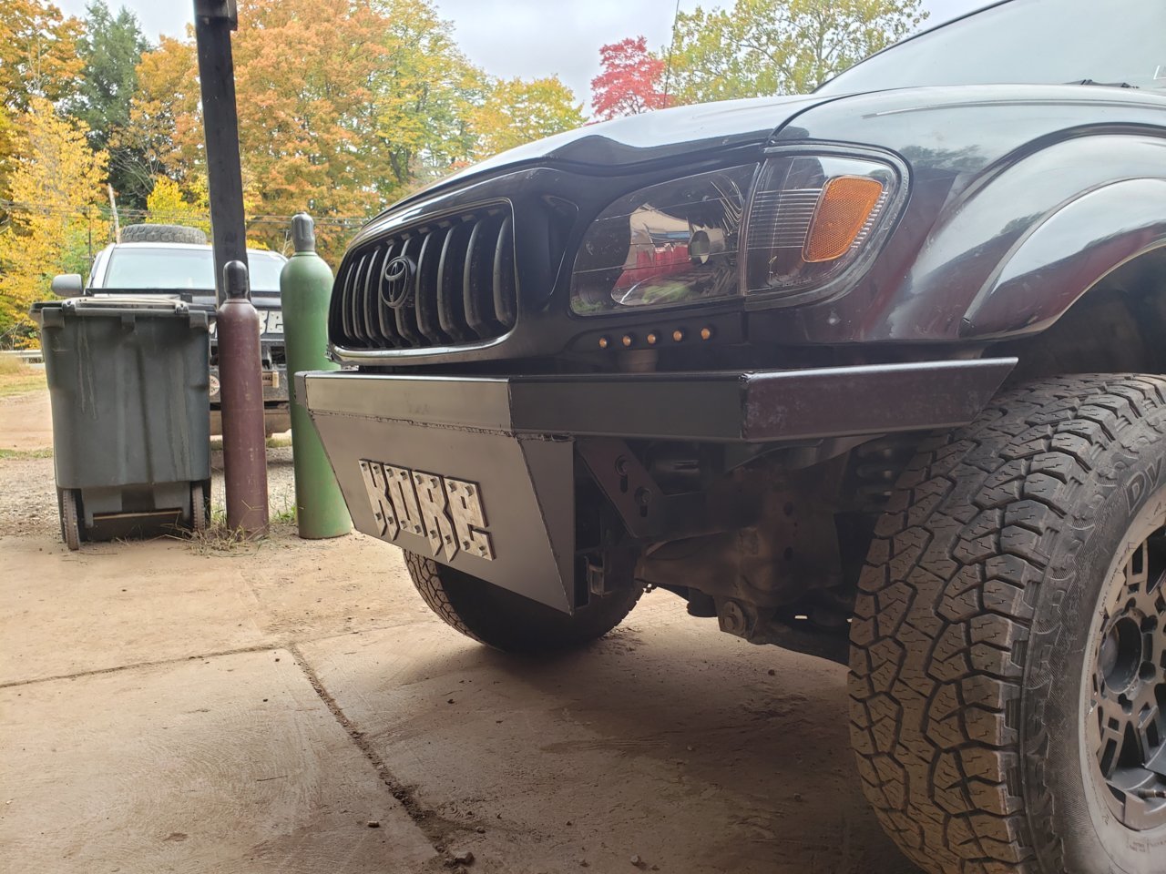 20200926_162213.jpg
