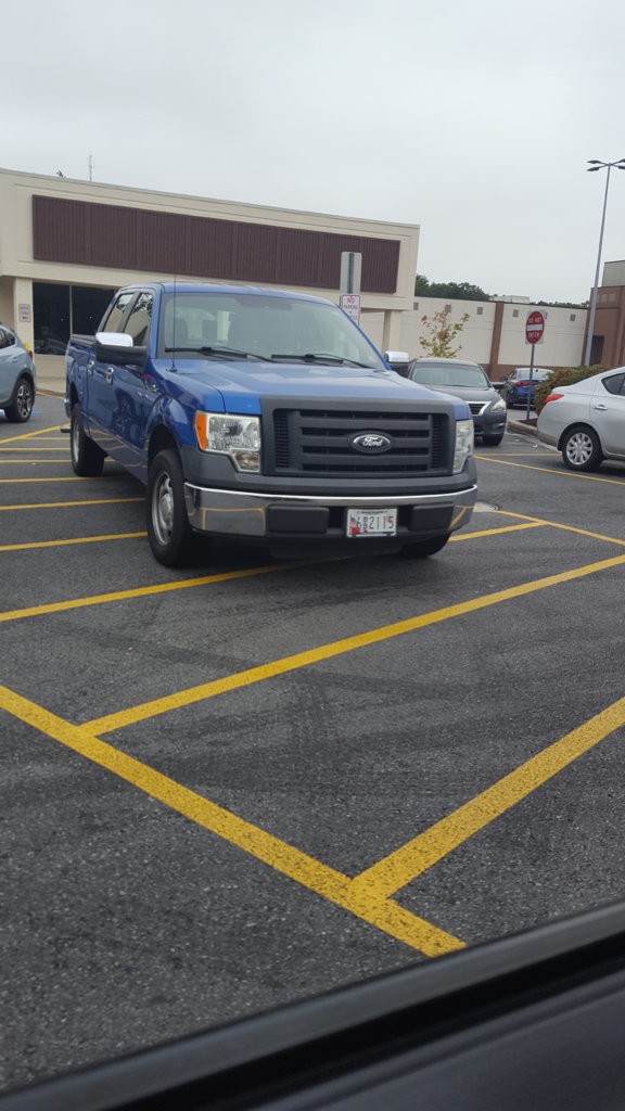 20200926_163347.jpg