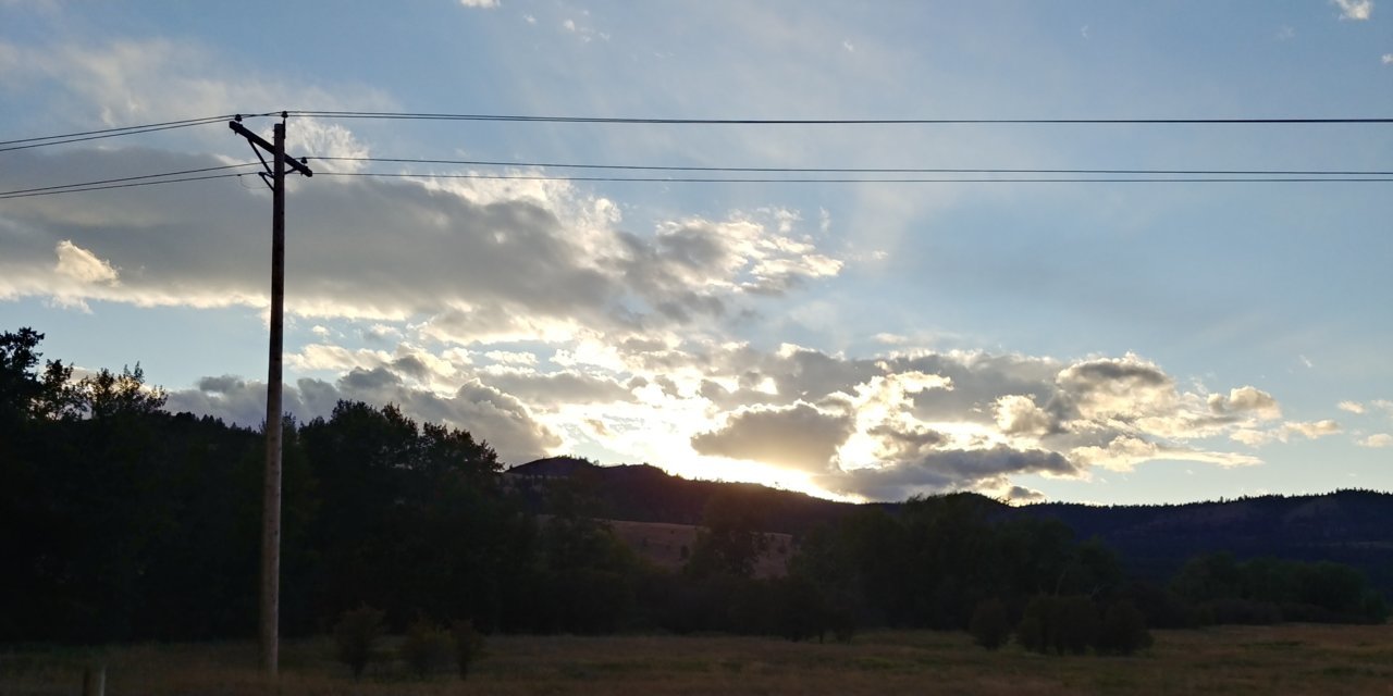 20200926_184951_HDR.jpg