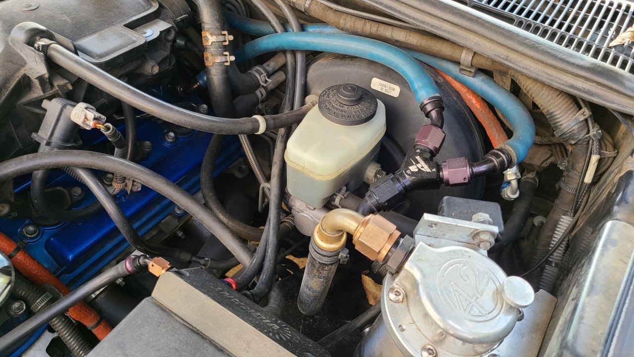 20200927_110851.jpg