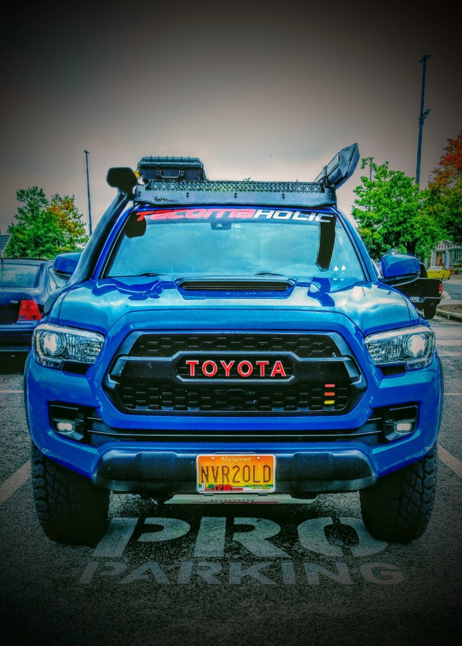 20200927_134240~2.jpg