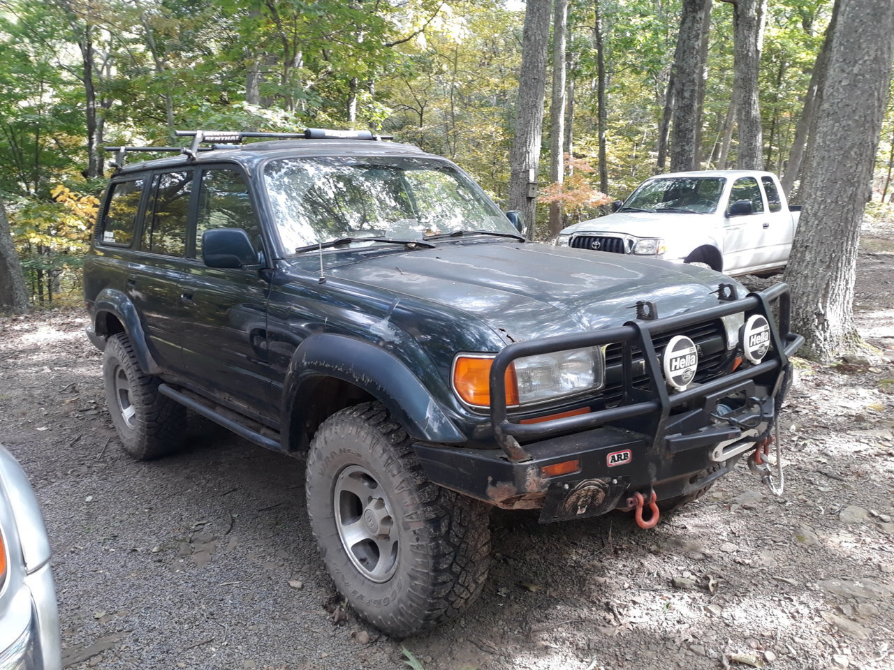 20200927_142510.jpg