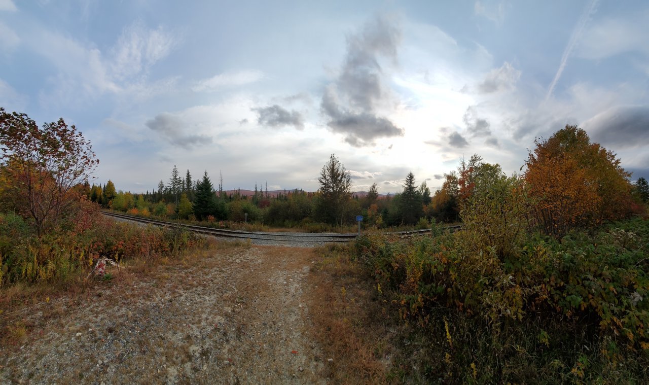 20200927_155627.jpg