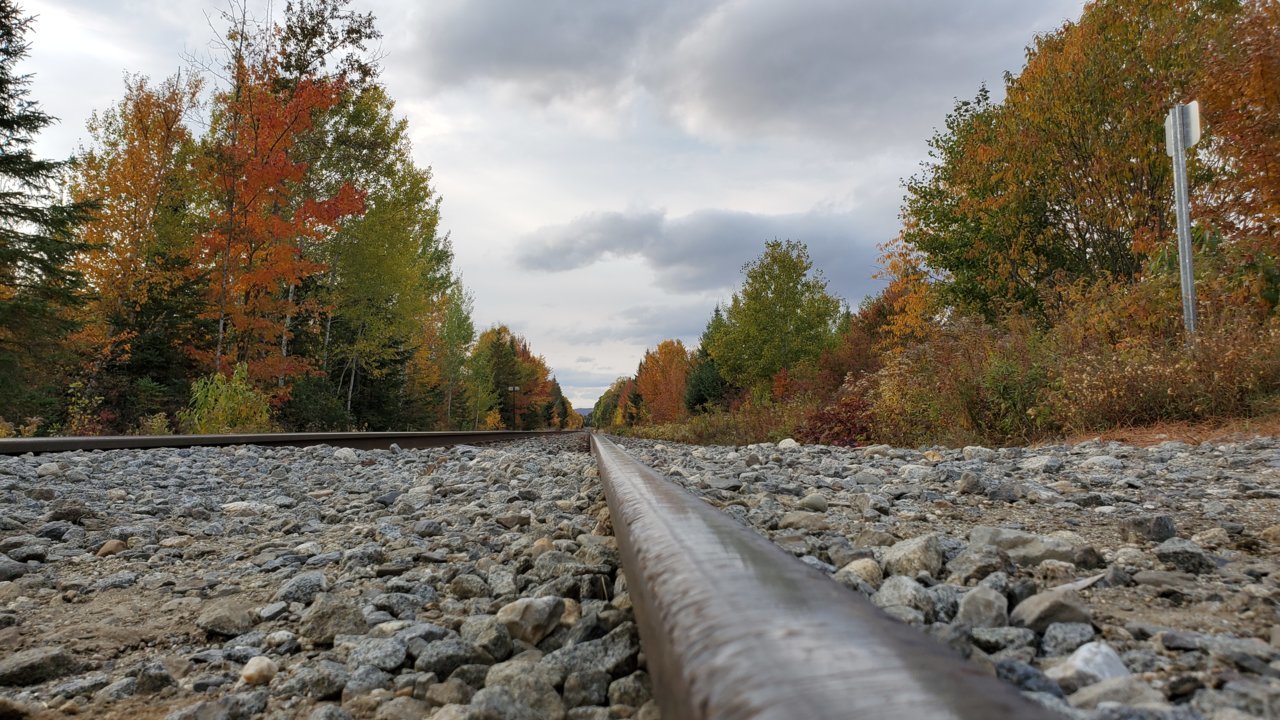 20200927_155725.jpg