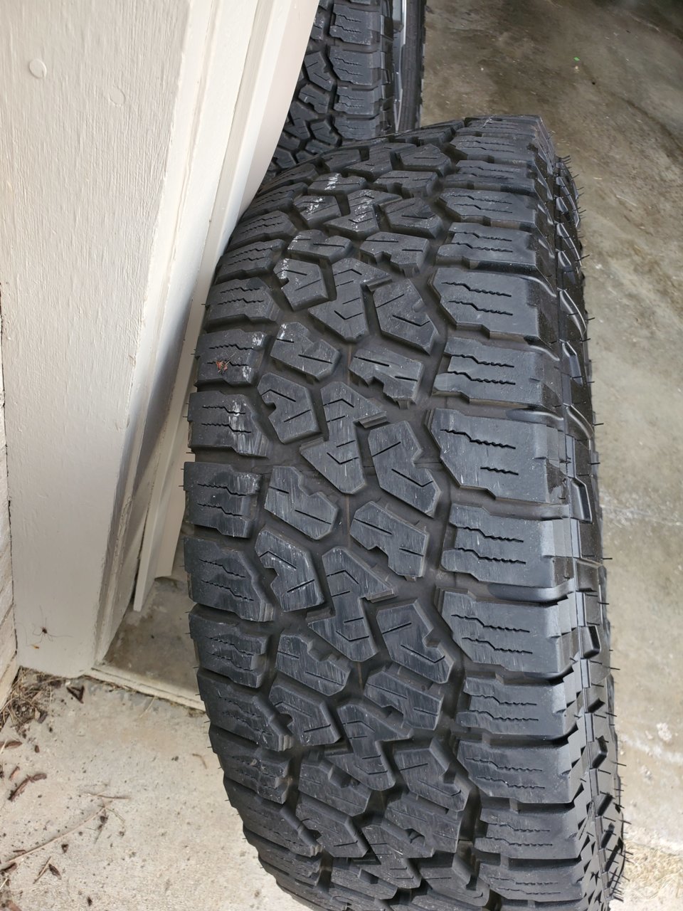 20200927_175504.jpg