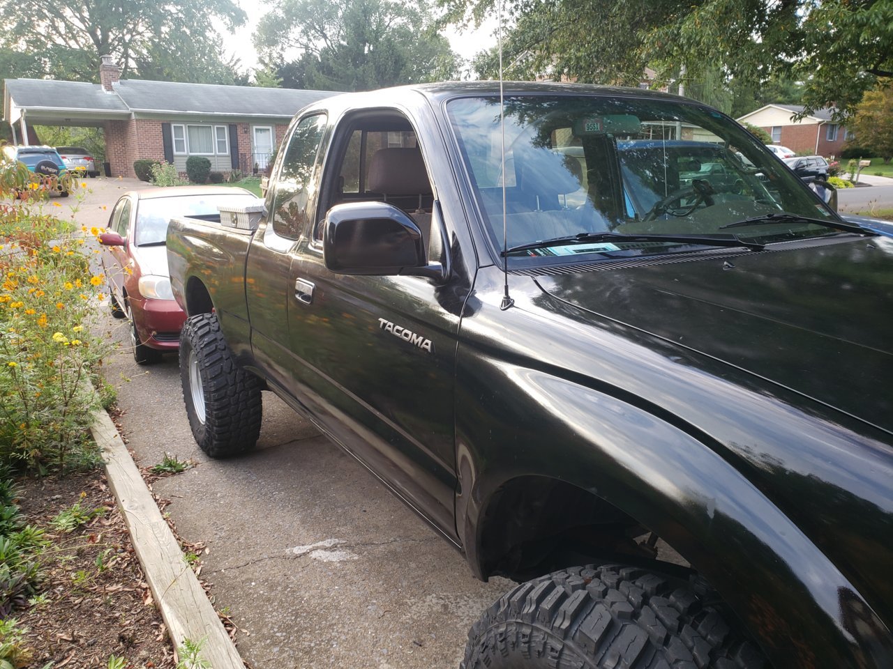 20200927_182156.jpg