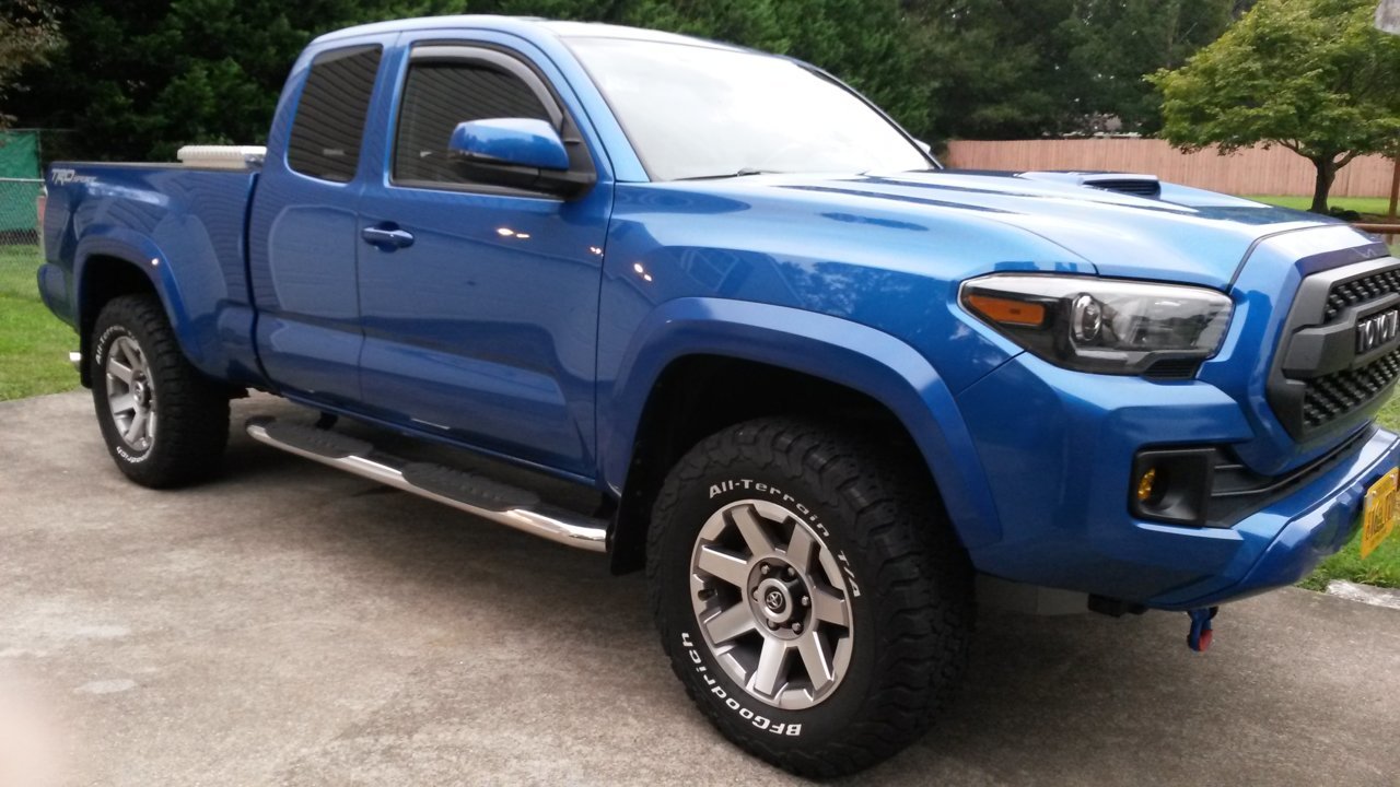 20200927_183059.jpg