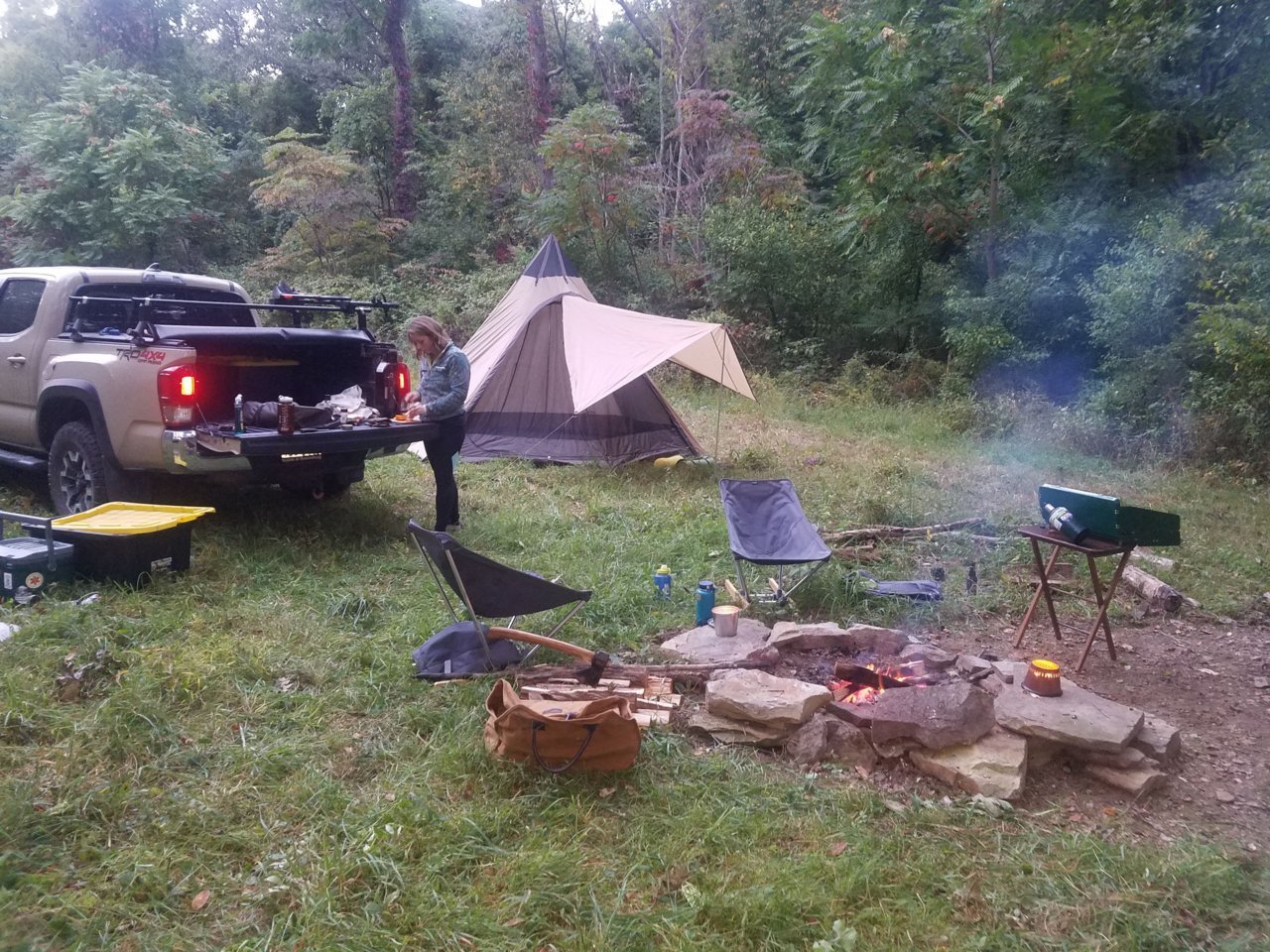 20200927_190025.jpg