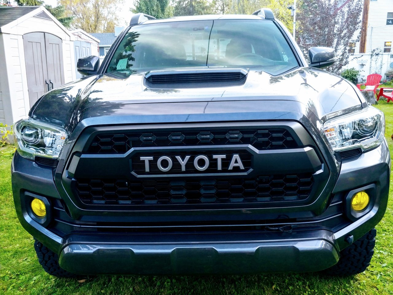 20200927_190048_HDR~2.jpg