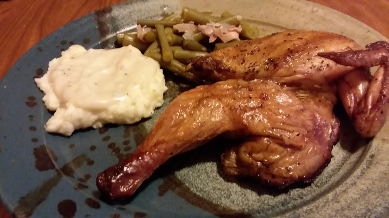 20200927_190105[1].jpg
