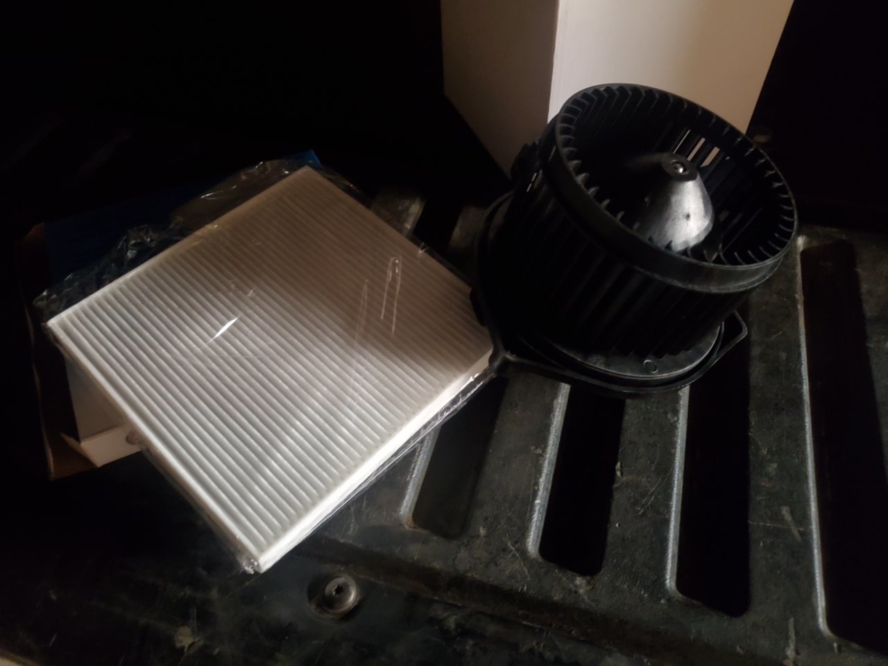 20200927_193300.jpg