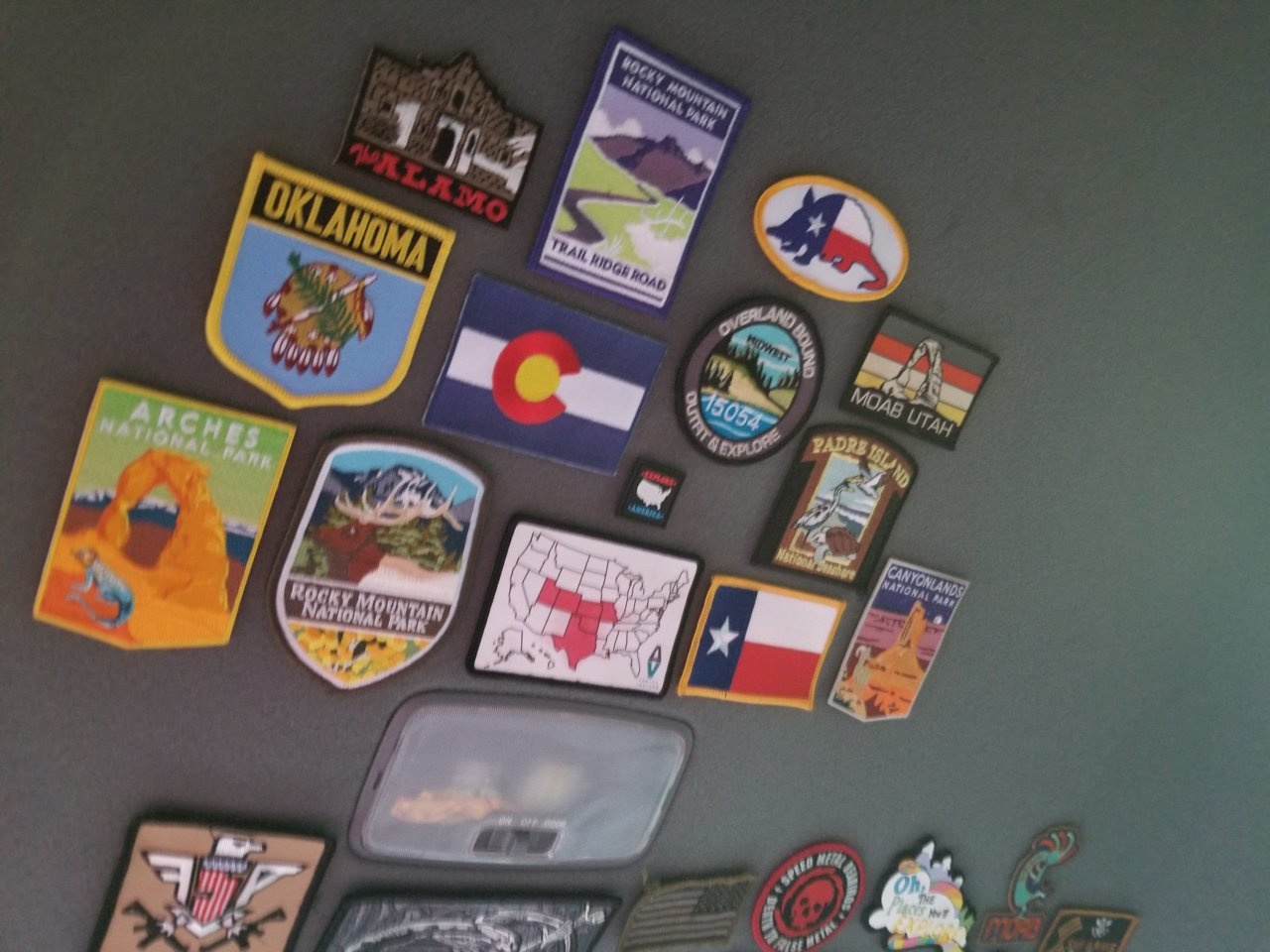 20200928_072213.jpg
