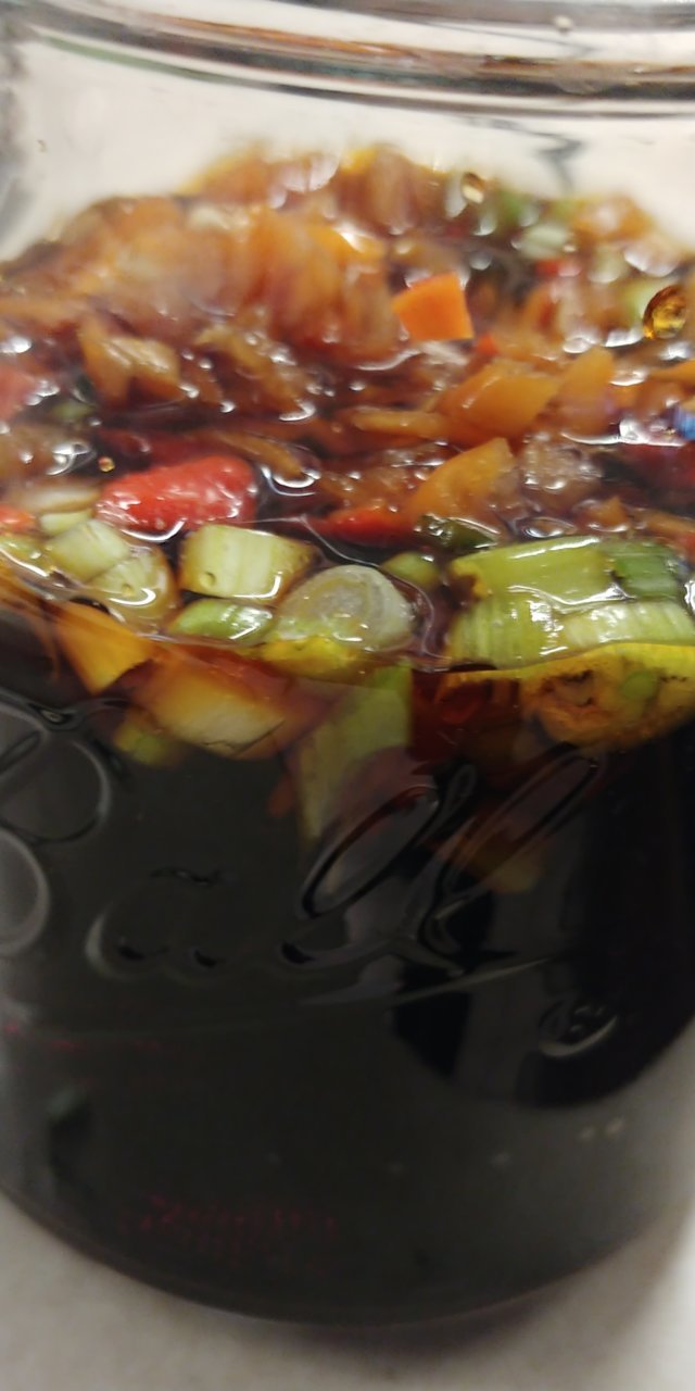 20200928_121435.jpg