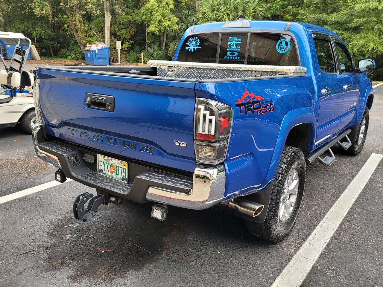 20200928_132550.jpg