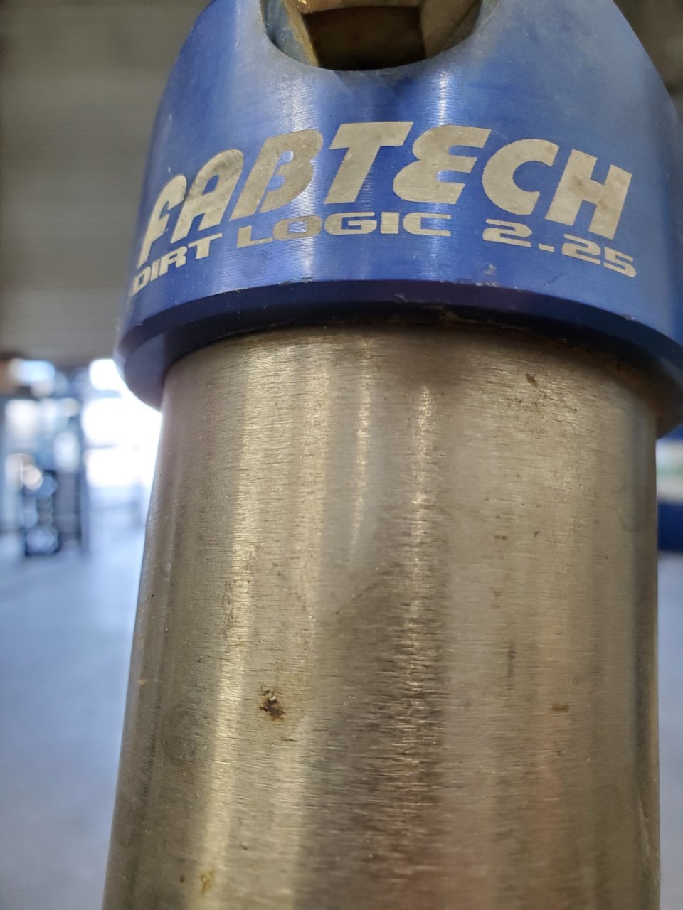20200928_144451.jpg