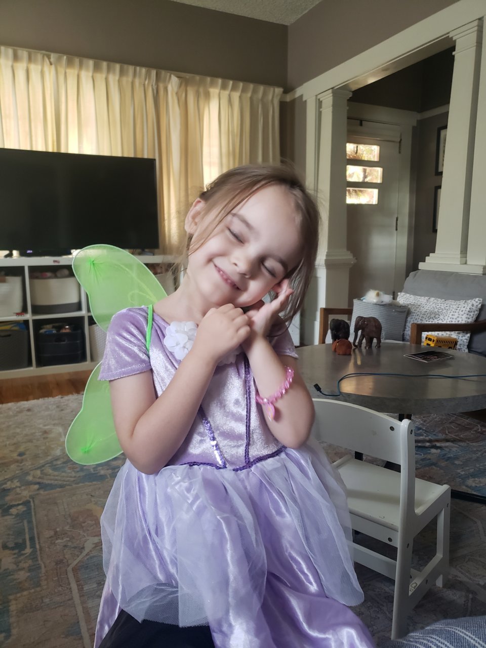 20200928_145421.jpg