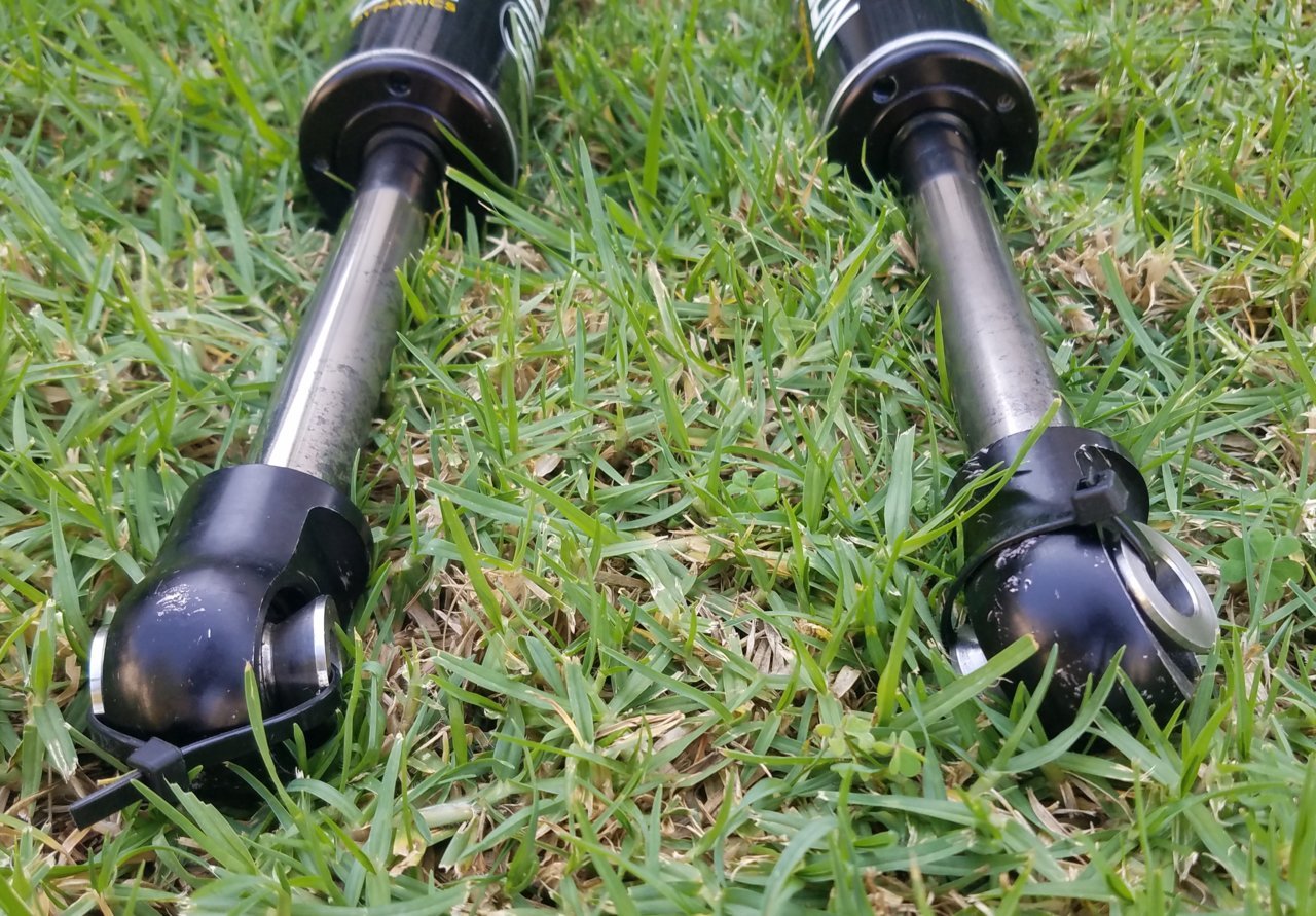 20200928_160135.jpg