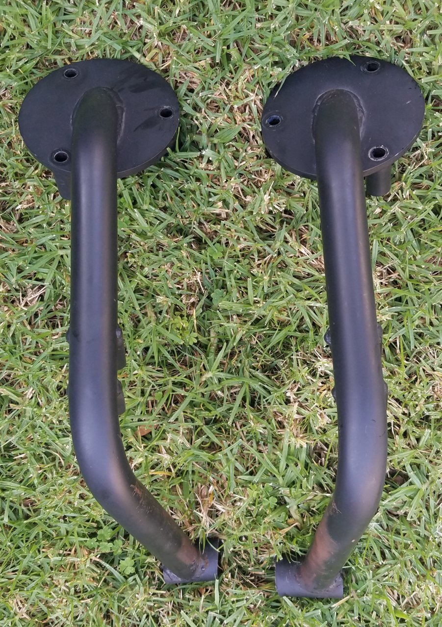 20200928_160154.jpg