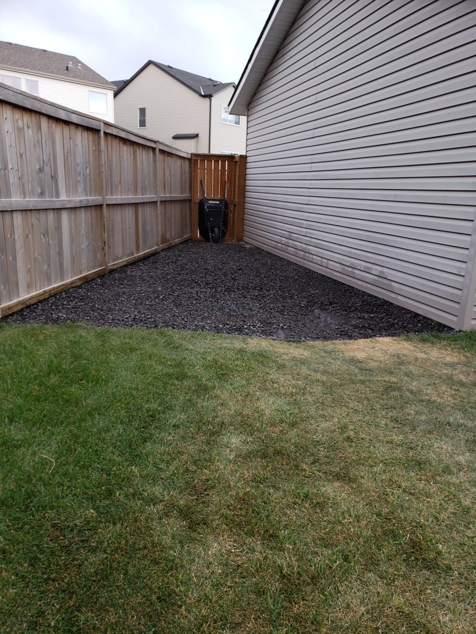 20200928_160500.jpg
