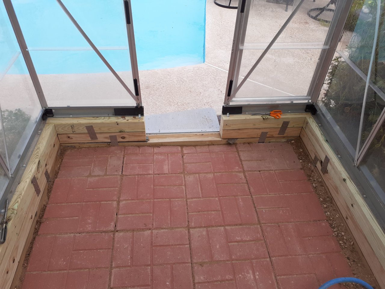 20200928_171434.jpg