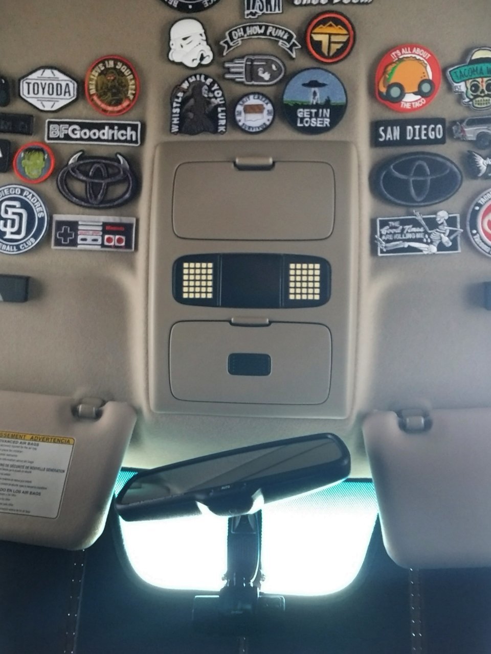 20200928_171548.jpg