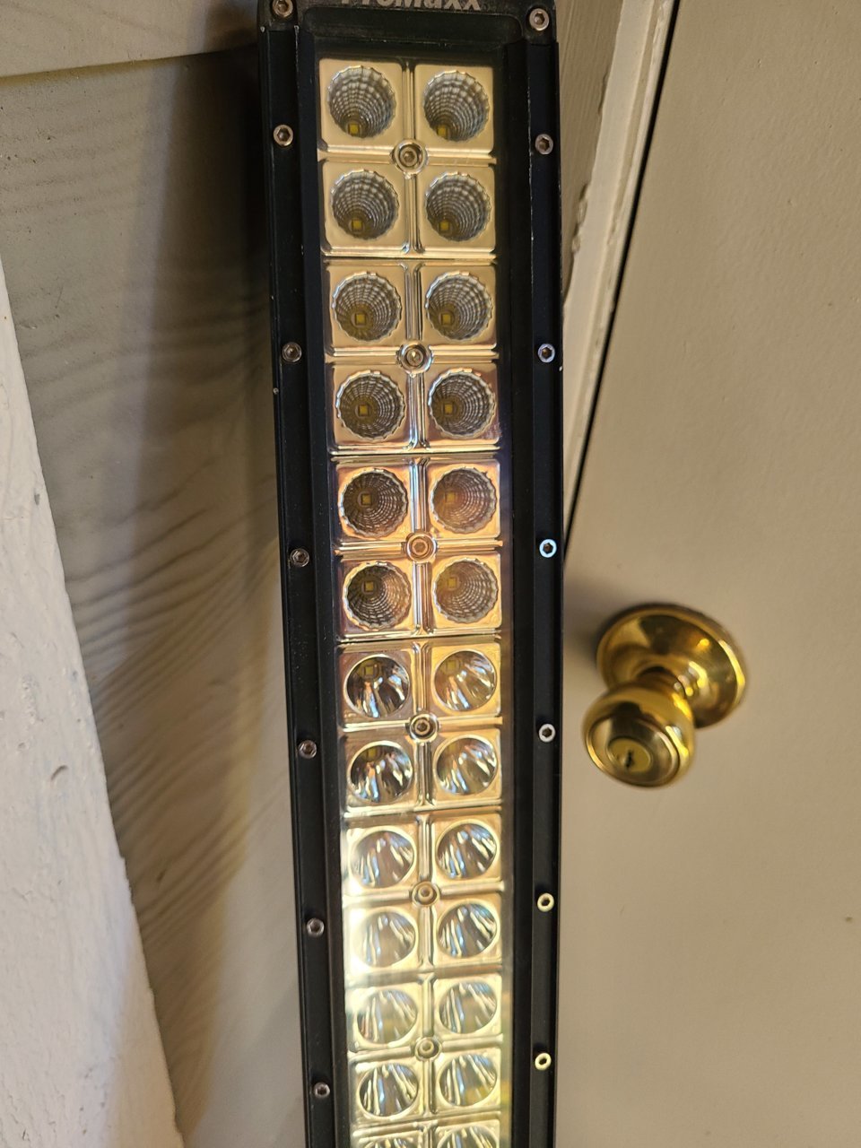 20200928_174534.jpg