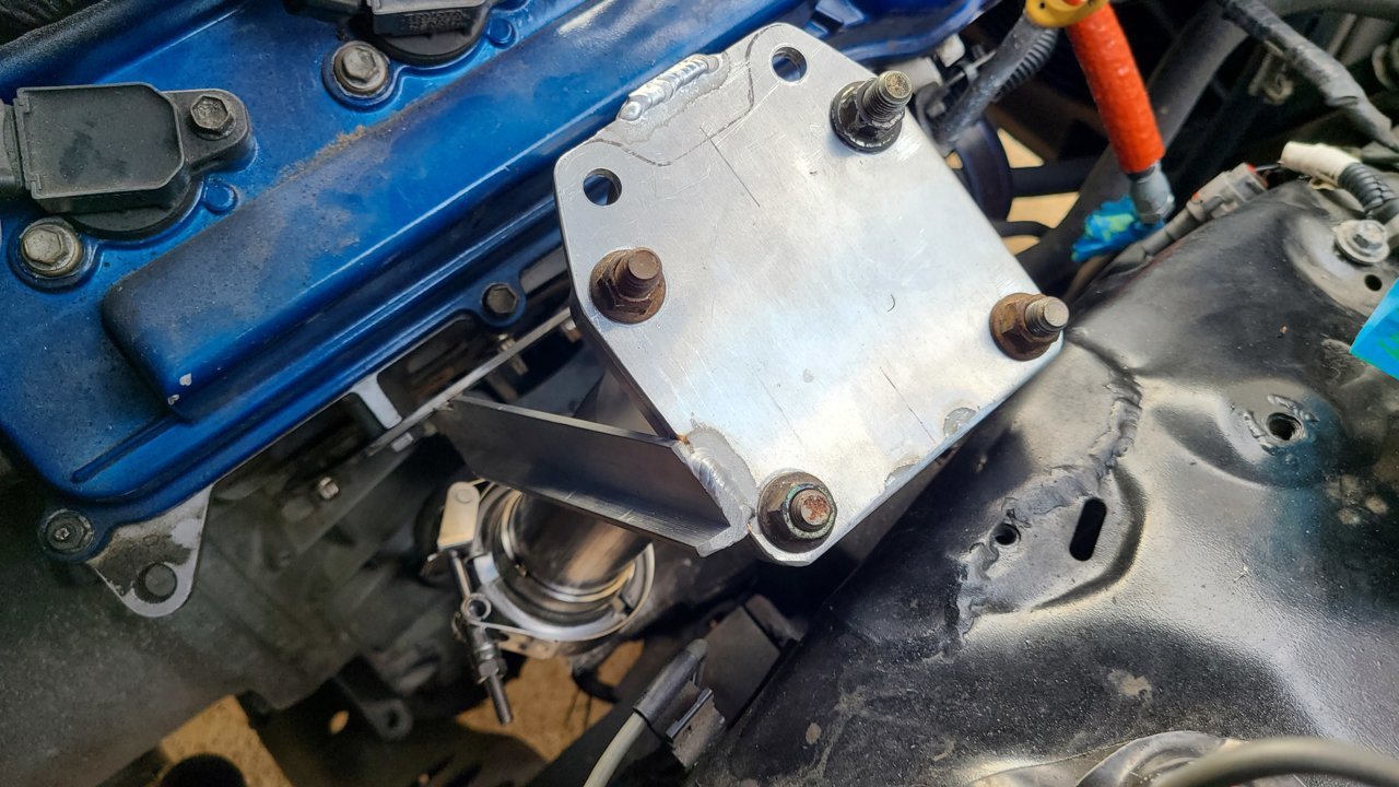 20200928_175353.jpg