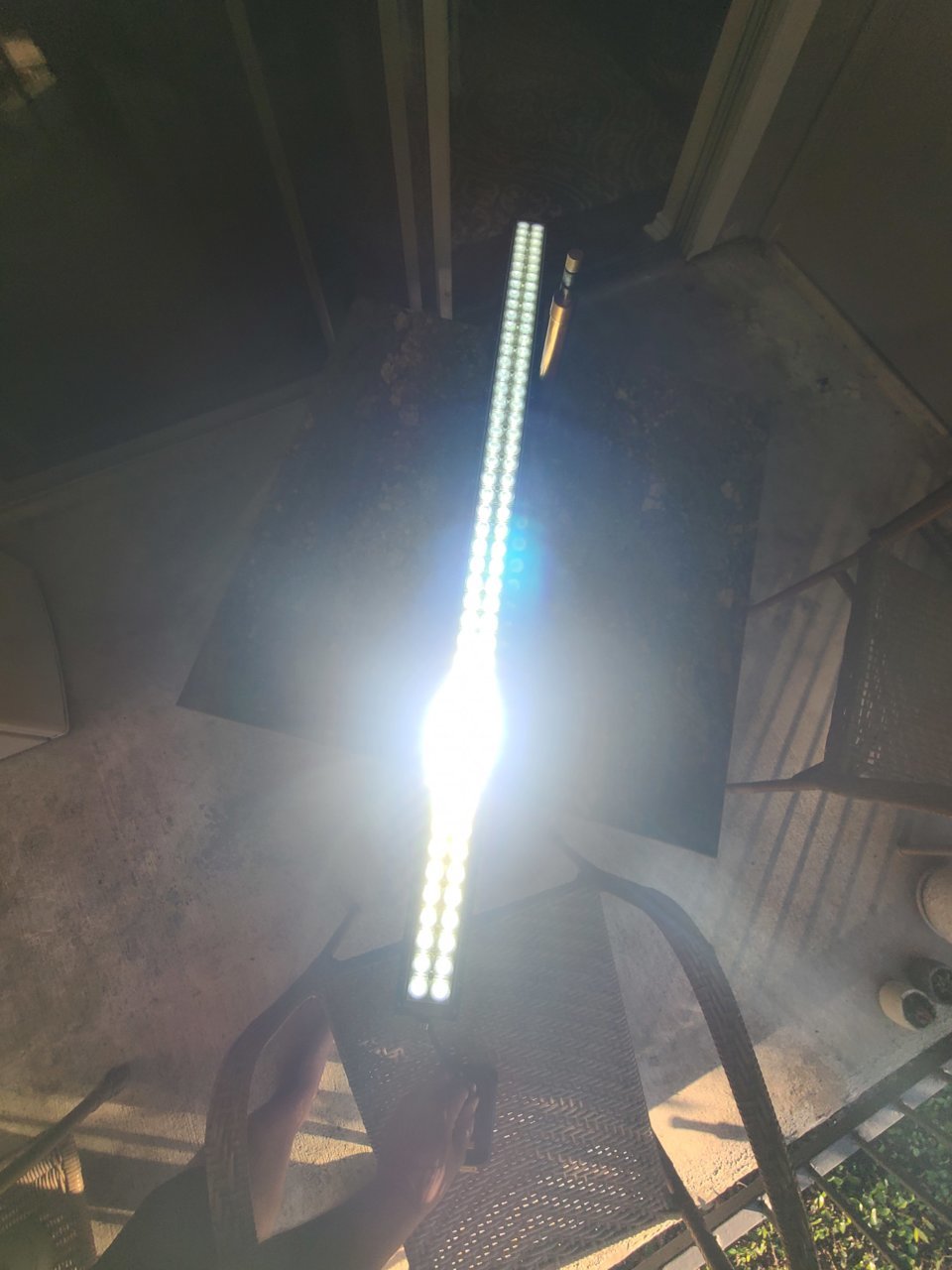 20200928_175421.jpg