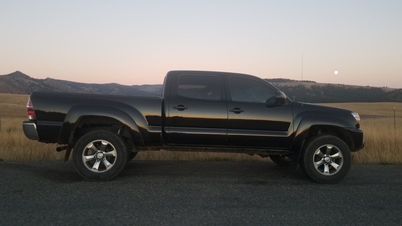 20200928_185127.jpg