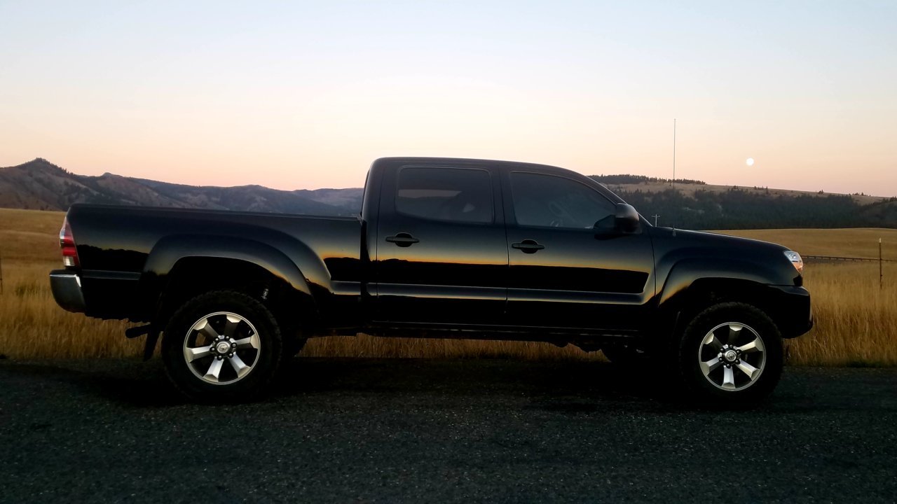 20200928_185644.jpg