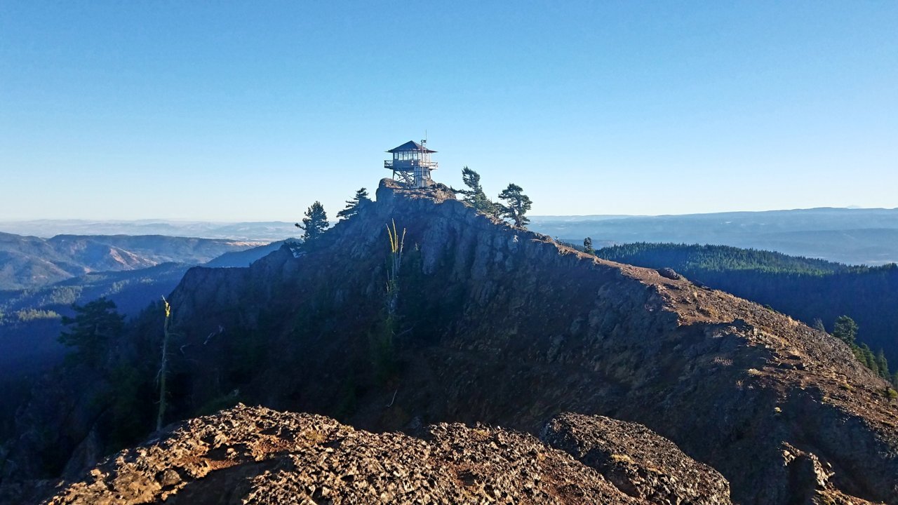 20200928_212620.jpg