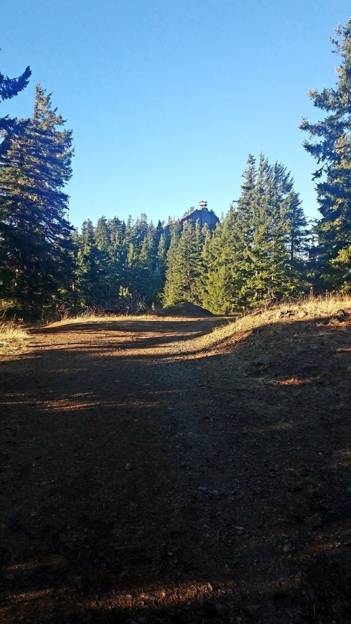 20200928_212727.jpg