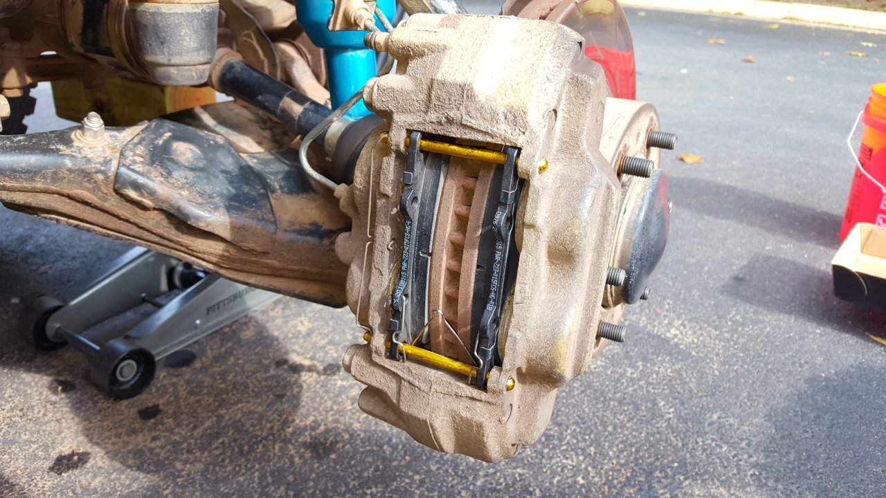 20200929_101253.jpg