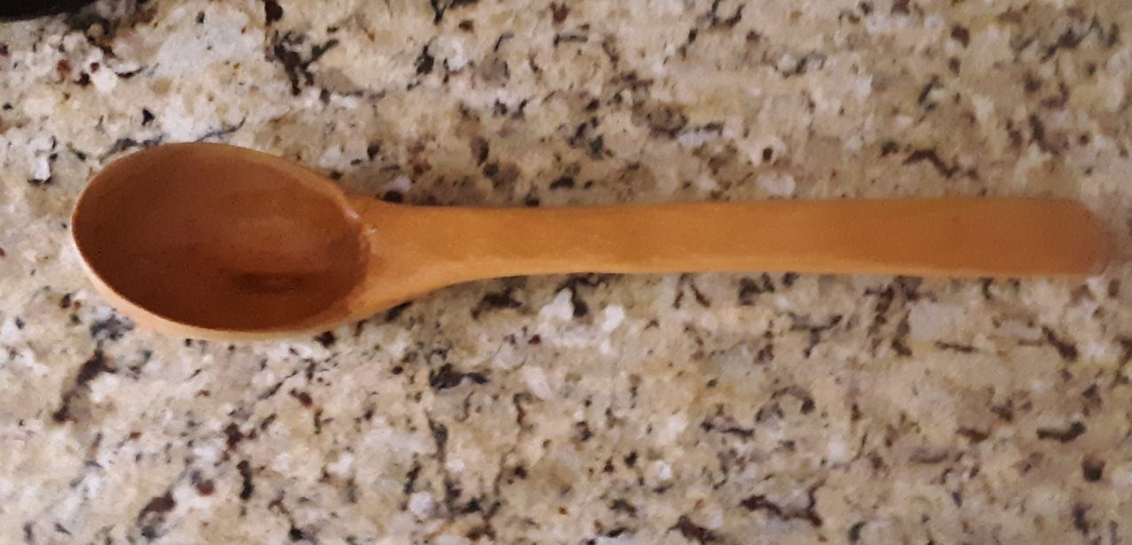 20200929_120720.jpg