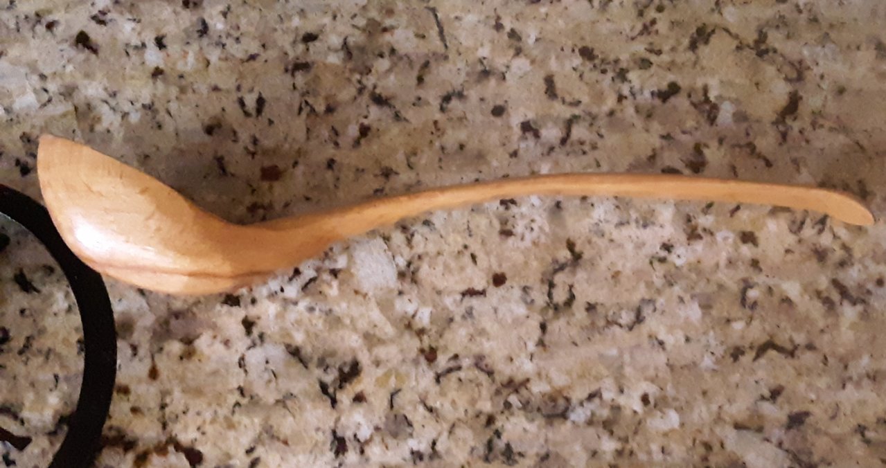 20200929_120743.jpg