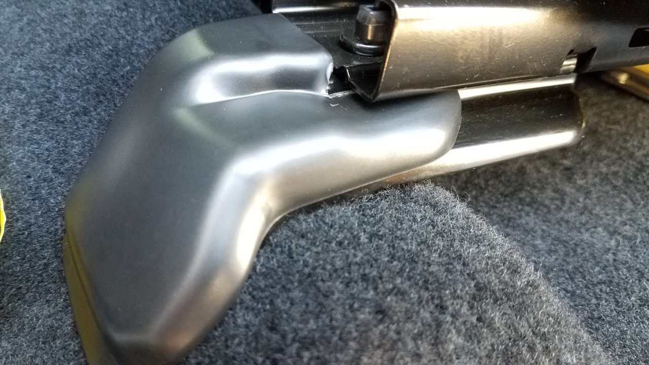 20200929_151210.jpg
