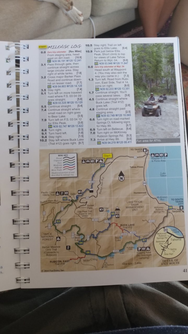 20200929_171340.jpg