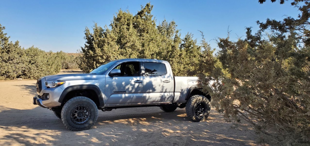 20200930_085958 Truck.jpg
