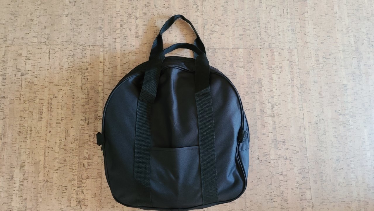 20200930_113829.jpg