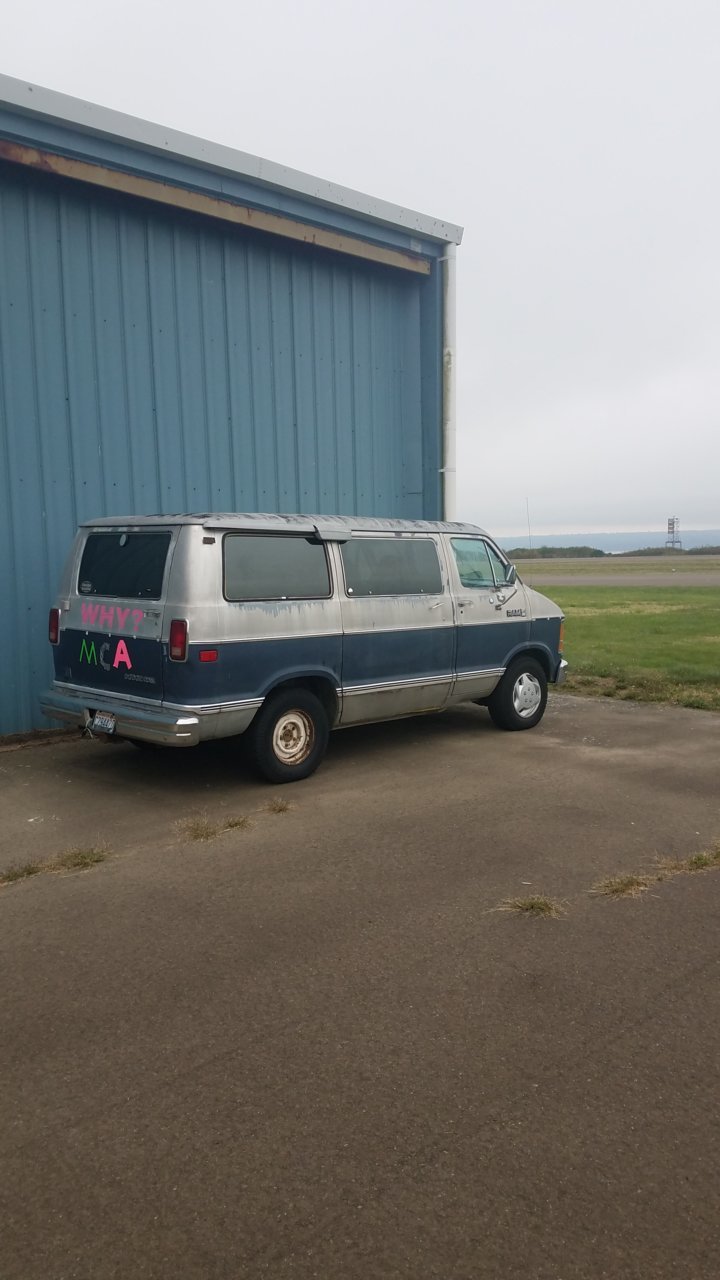 20200930_121425.jpg