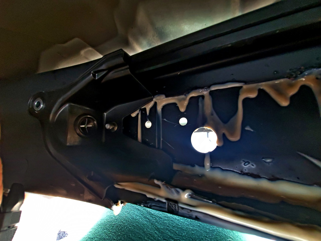 20200930_144316.jpg