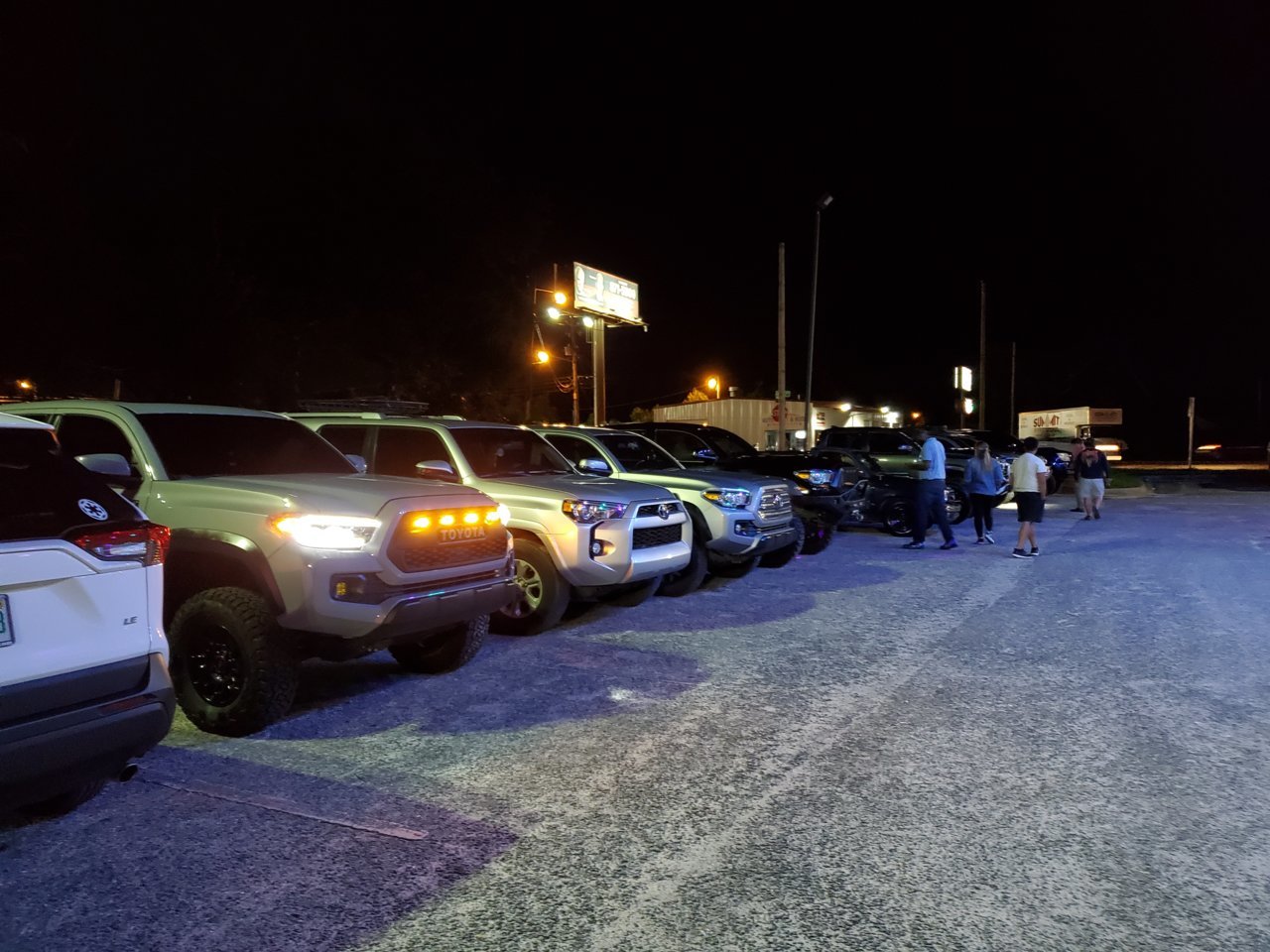 20200930_192425.jpg