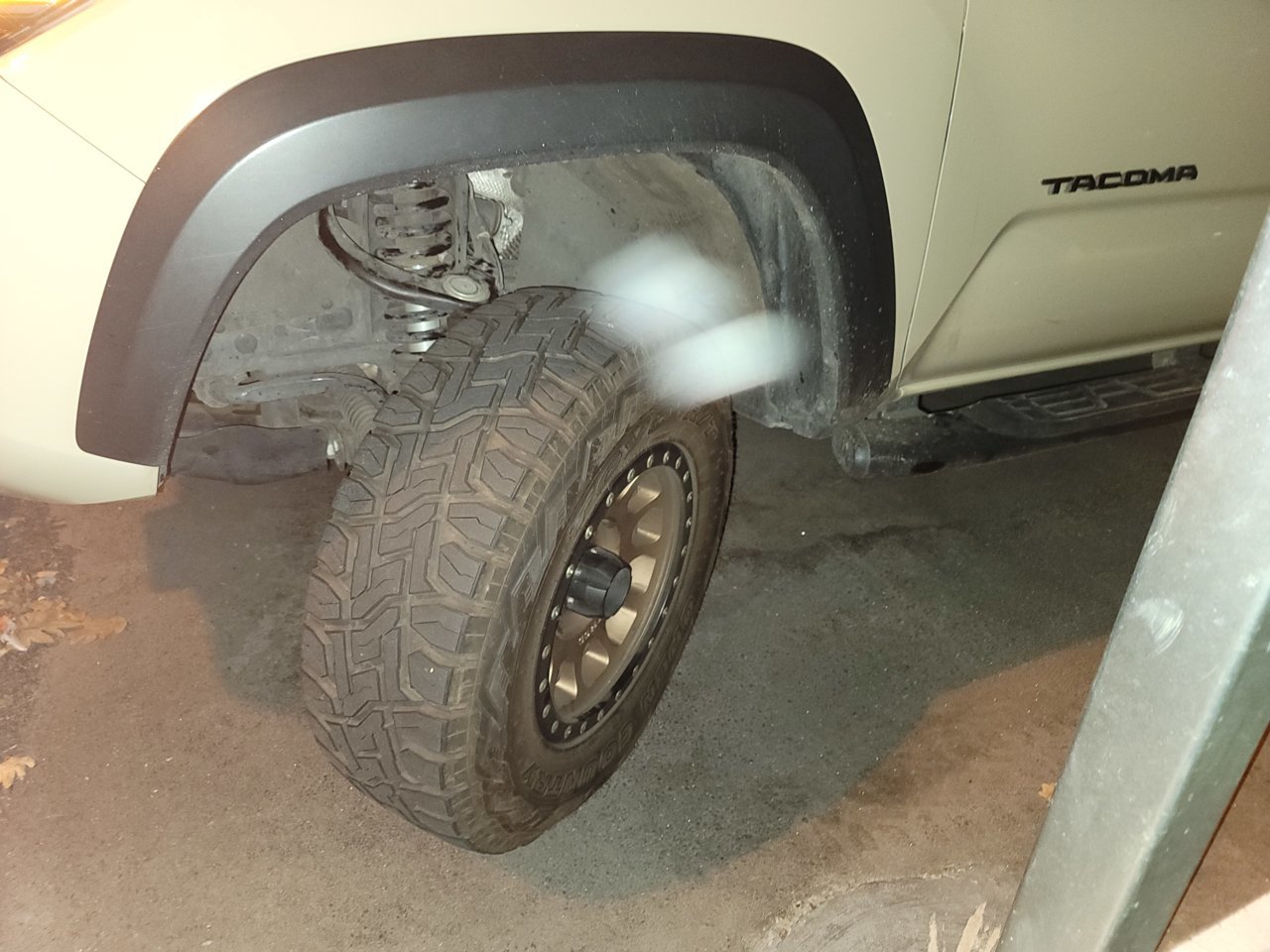20200930_211349.jpg