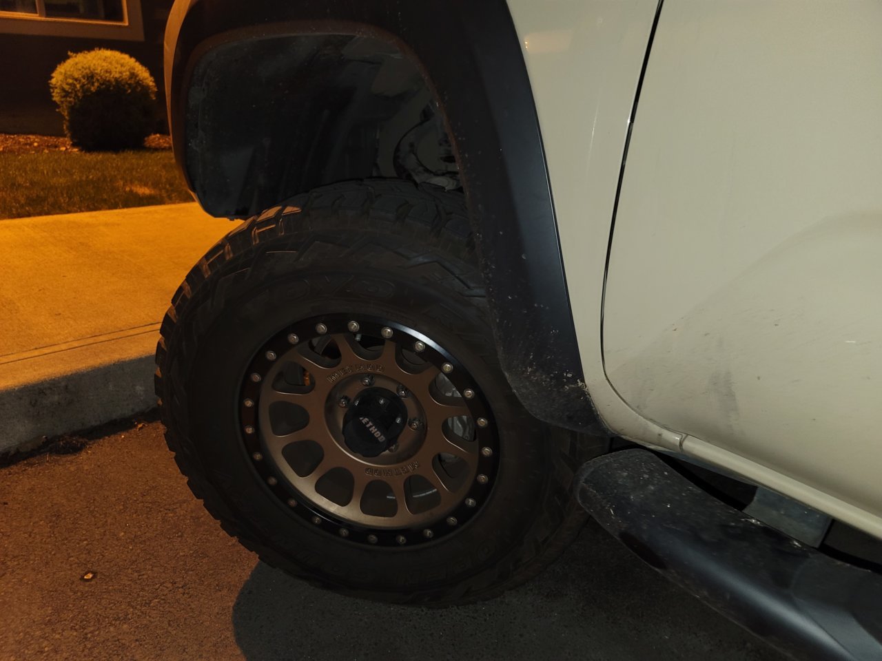 20200930_211412.jpg