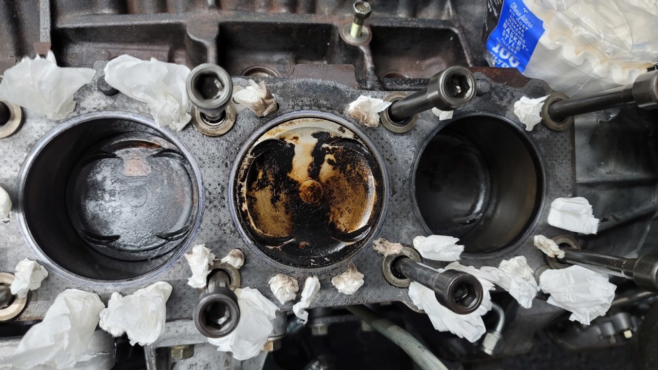 20200930_222502.jpg